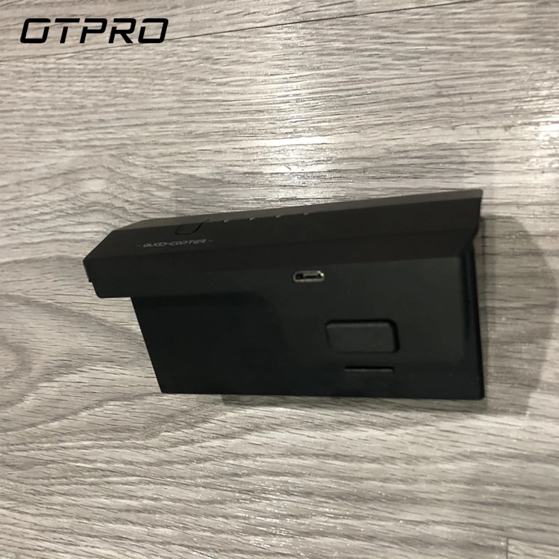 Аккумулятор Lipo 11 1 В 2500 мАч для дрона SJR/C SJRC F11 запасные части квадрокоптера