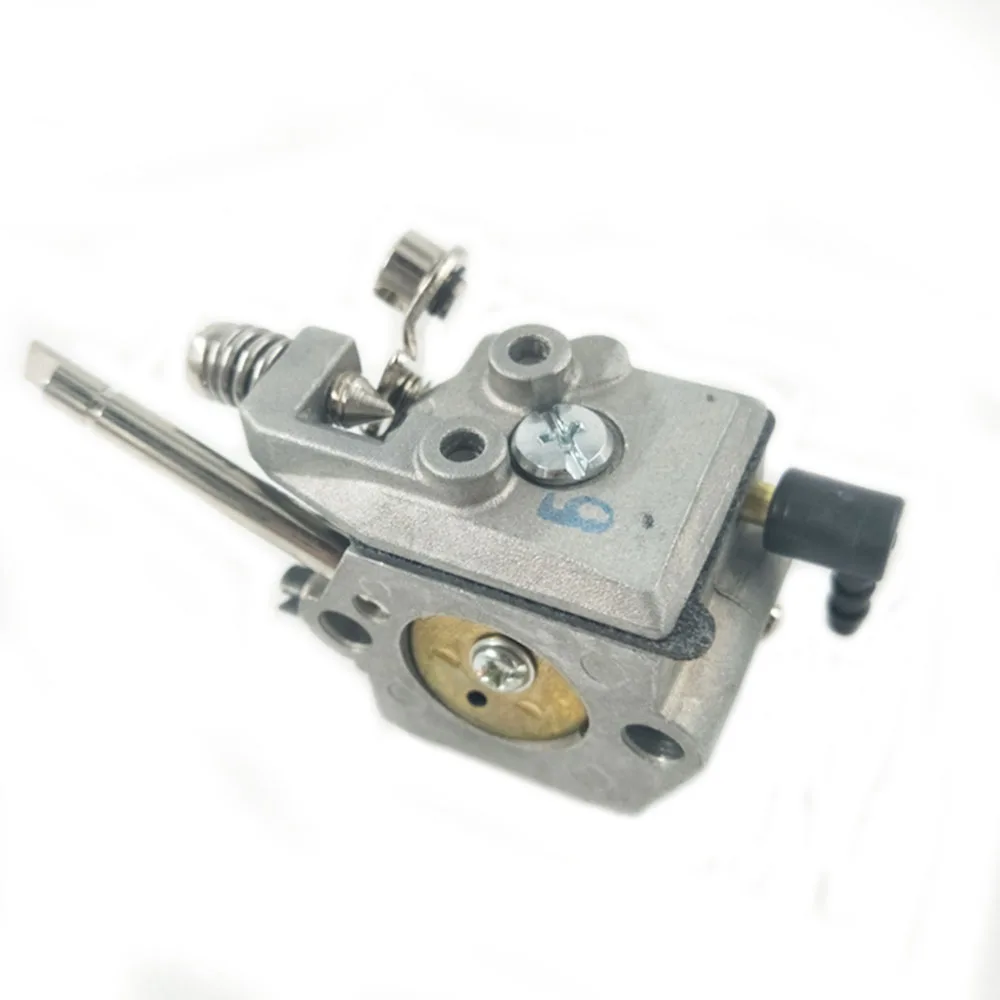 Карбюратор для Stihl FS50 FS51 FS61 FS62 FS65 FS66 FS90 FS96 Walbro WT 38 1 Carb|Газонокосилка| |