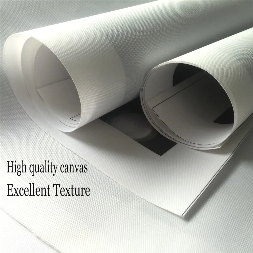 Карсон-Сити Невада Соединенные Штаты черный белый цвет на заказ карта городов