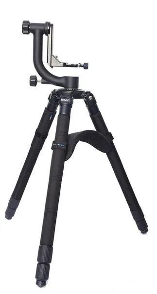 Штатив ROLANPRO без осей специальные плечевые накладки защитный рукав наборы ножек