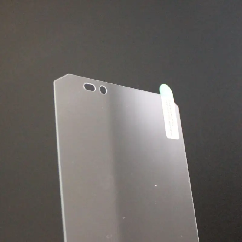 5 дюймов Oukitel K10000 Max закаленное стекло 100% Оригинал Премиум 9H 2.5D Защитная пленка для