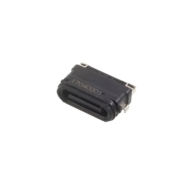

For HTC 10 One M10 Charge Charging Port Dock Connector