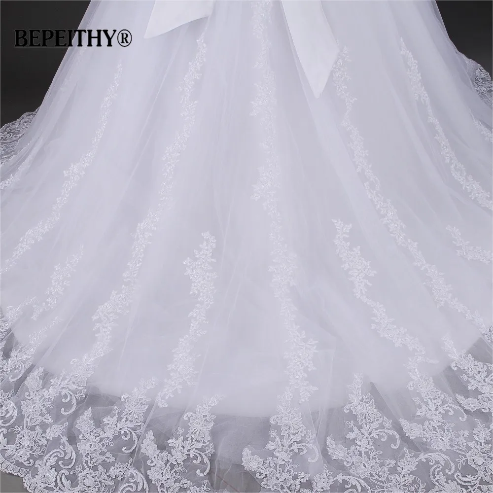 Быстрая доставка Винтаж Свадебные и Бальные платья Vernassa Vestido De Novia Casament дешевые