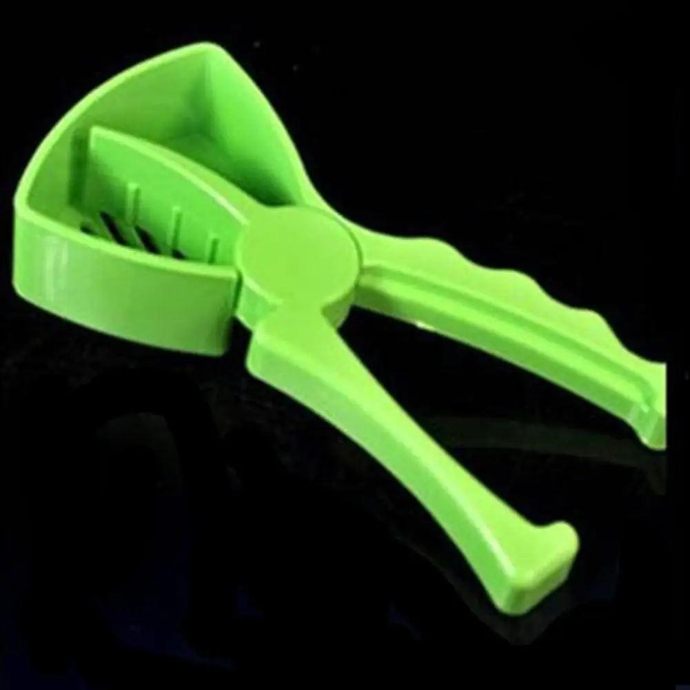 Пластиковая соковыжималка для лимона лайма апельсина цитрусовых|Соковыжималки|