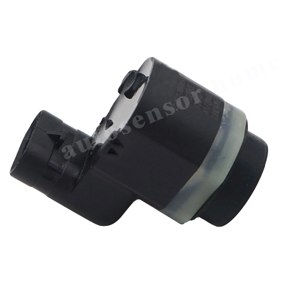 Датчик парковки для Ford Galaxy S Max 2011 15 датчик 2006 2015|parking sensor|parking sensor for fordsensor parking |