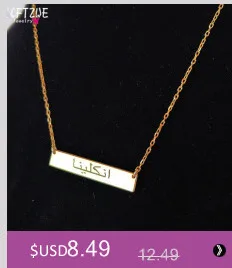 ICFTZWE Золотое кольцо Anel Falange Silver Mujer класса розовое Золотое кольцо для женщин BFF Bague