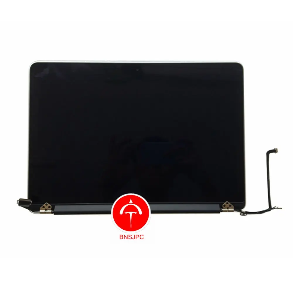 Оригинальный Новый Retina Полный ЖК дисплей в сборе для Macbook Pro 13 &quotA1502 MF839 MF840 MF841
