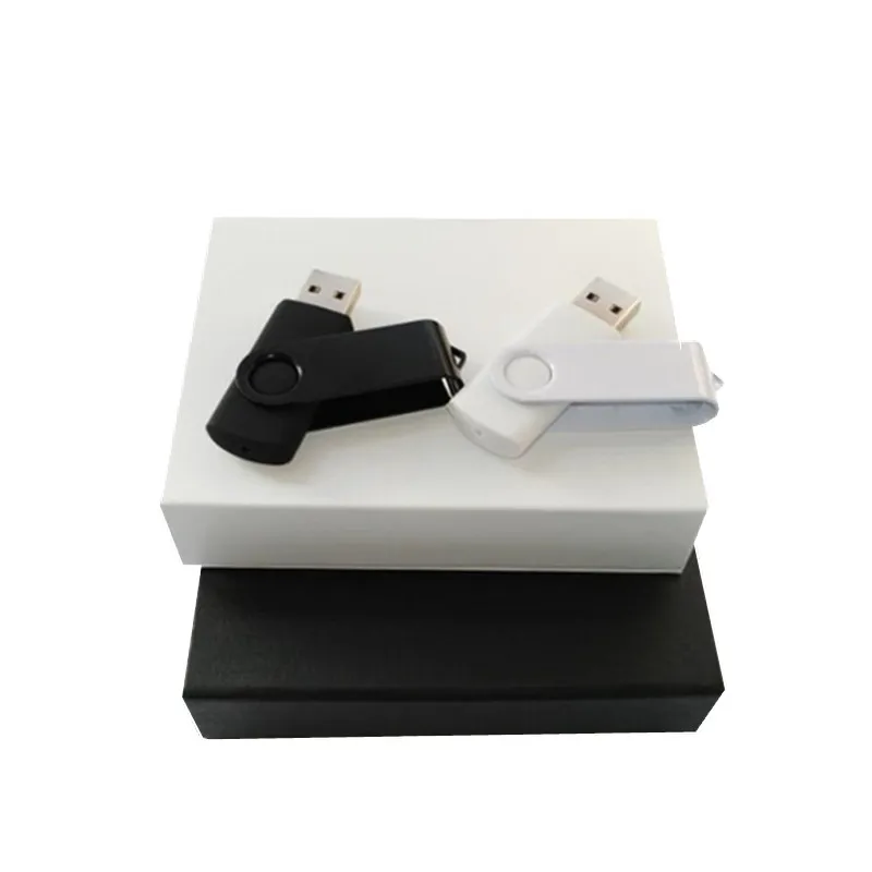 Фотофон для съемки персонального металлический зажим USB флеш накопитель 2 0 4 ГБ 8 16