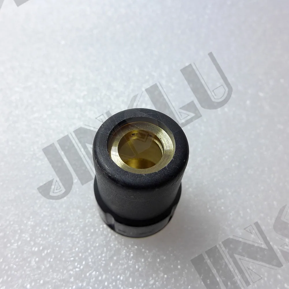 HF Pilot Arc CP-50 CB-50 C1352 PF0050 OEM Cebora Plasma cuting фонарь для головки корпуса CB50 CB 50 LT50 LT LT-50 svarog cut