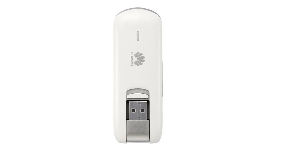 Разблокированный Беспроводной USB модем Huawei E3276s 861 LTE FDD2600 TDD1900/2300/2600 МГц (LTE:Band 38/39/40