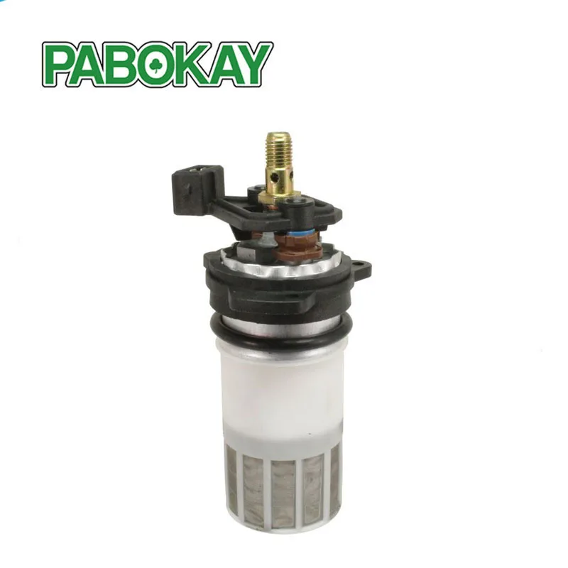 Топливный насос для SEAT Фольксваген Толедо GOLF JETTA 1983 1999 0580254008 191906091J 0580254013 191906091D