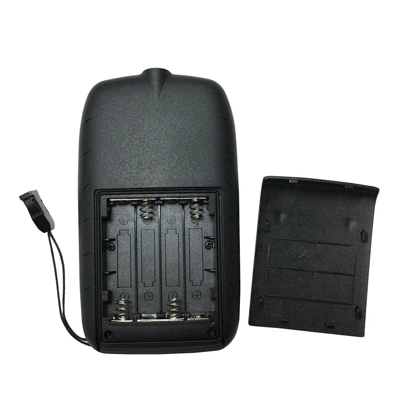 Рыболокаторы ультразвуковой обнаружения косяк рыбы эхолоты Беспроводной Fishfinder