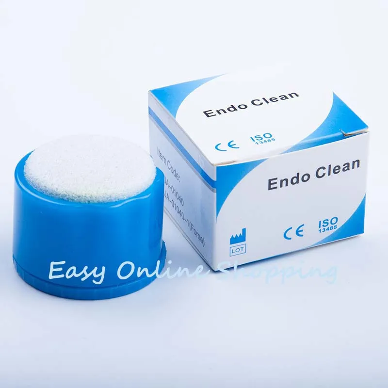 Автоклавное стоматологическое оборудование круглая подставка для чистки пенных