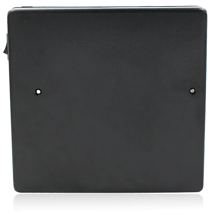 Цифровой счетчик дистанционный мастер ключ программатор 10 поколения удаленный