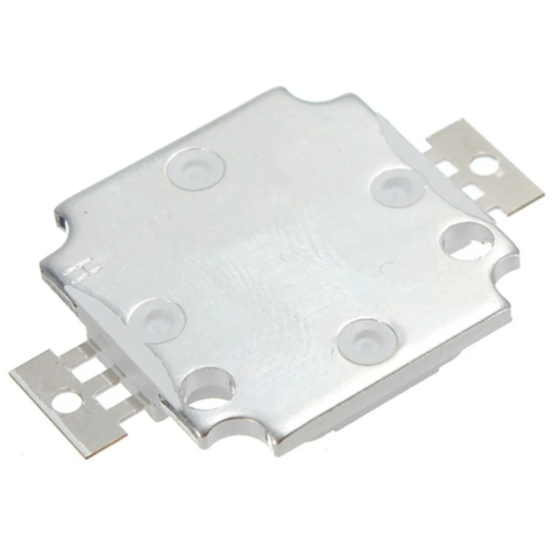4X10W 900LM теплый белый светодиодный чип высокой яркости лампы DC 9 12V|Светодиодные и