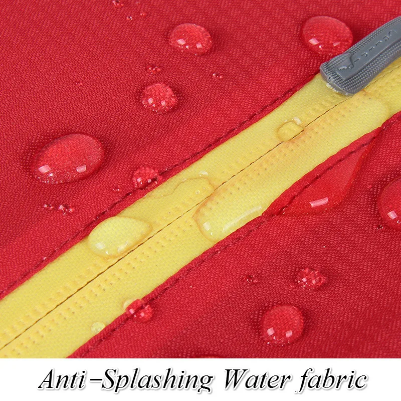 Рюкзак Creeper нейлоновый для альпинизма походов 40 л|bag 40l|hiking bagclimbing bag |