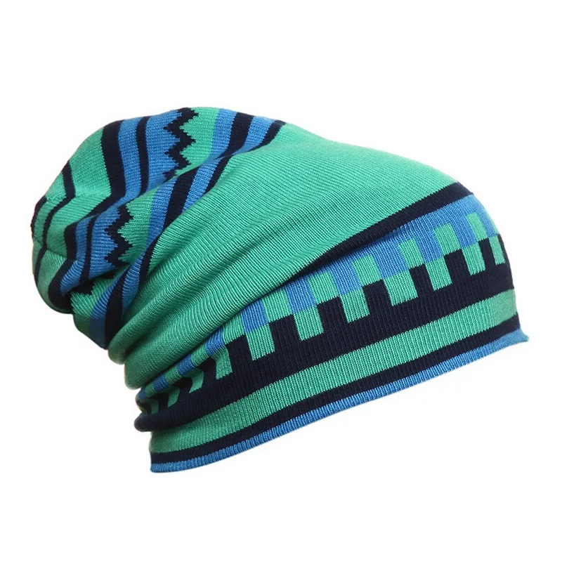 New Gorros SNSUSK Snowboard Winter Skating Lot Caps Ski Hats Skullies And Beanies For Men Women Hip Hop caps | Аксессуары для
