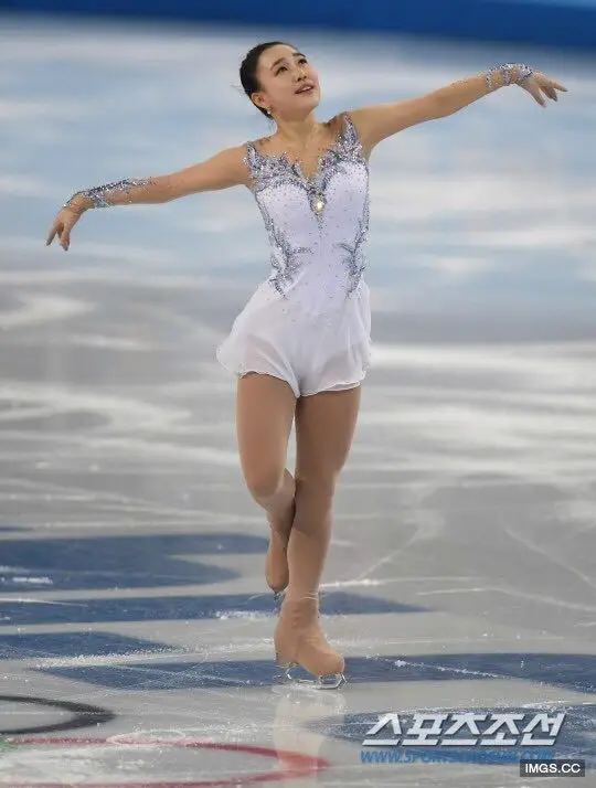 Free shippingWhiteCUSTOM MADE TO FIT FIGURE ICE SKATING/ BATON/ TWIRLING COSTUMESD494 | Тематическая одежда и униформа