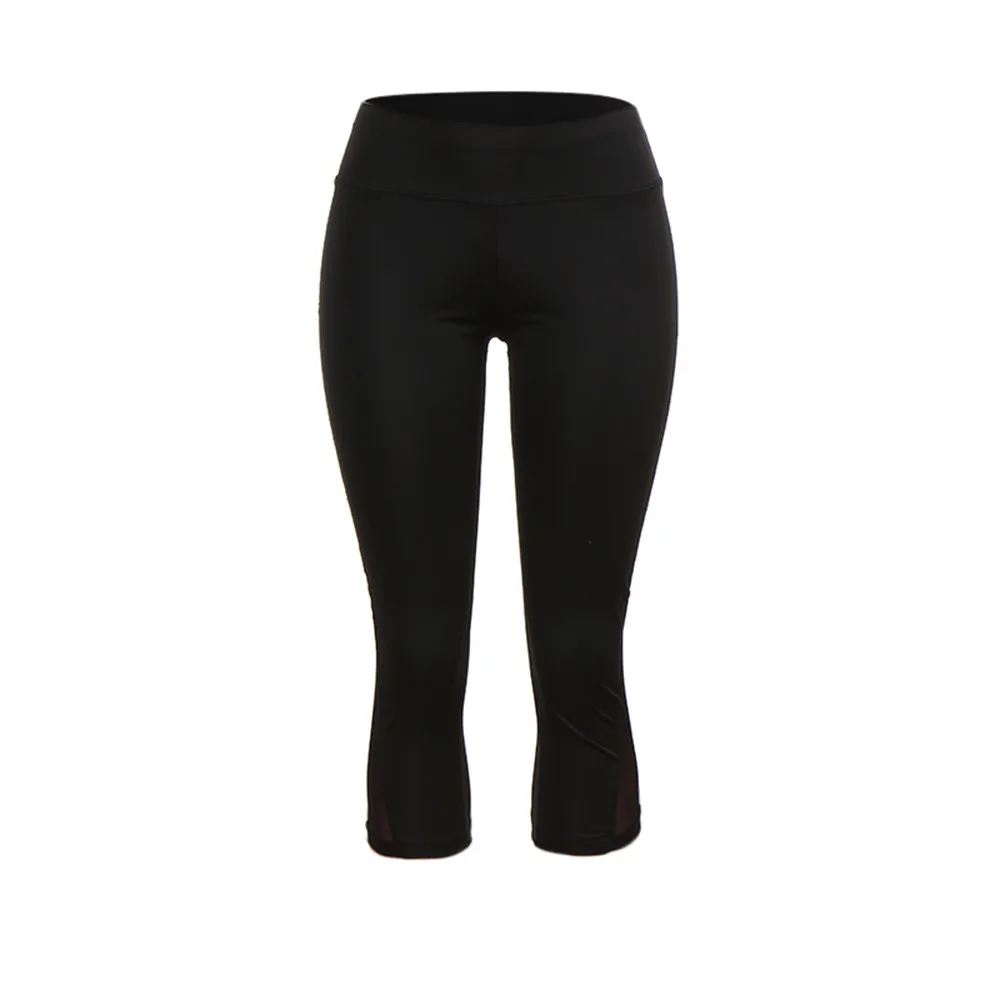 Женские спортивные беговые трусики shein сексуальные леггинсы для фитнеса