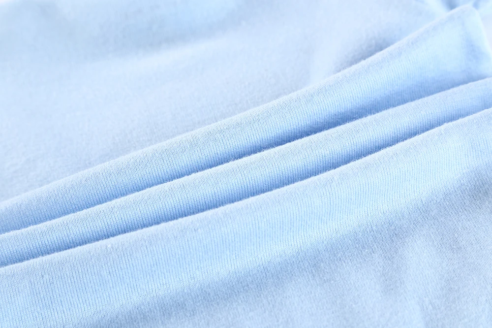 Боди для новорожденных девочек и мальчиков 4 шт./лот короткий костюм унисекс из 100%