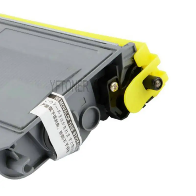 Картридж с тонером SP1200 для копировальной машины ricoh SP1200S SP1200SU SP1200SF|cartridge water|cartridge