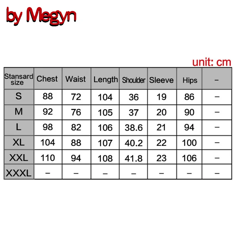 Женское облегающее платье с цветочным принтом от Megyn черное эластичное вечернее