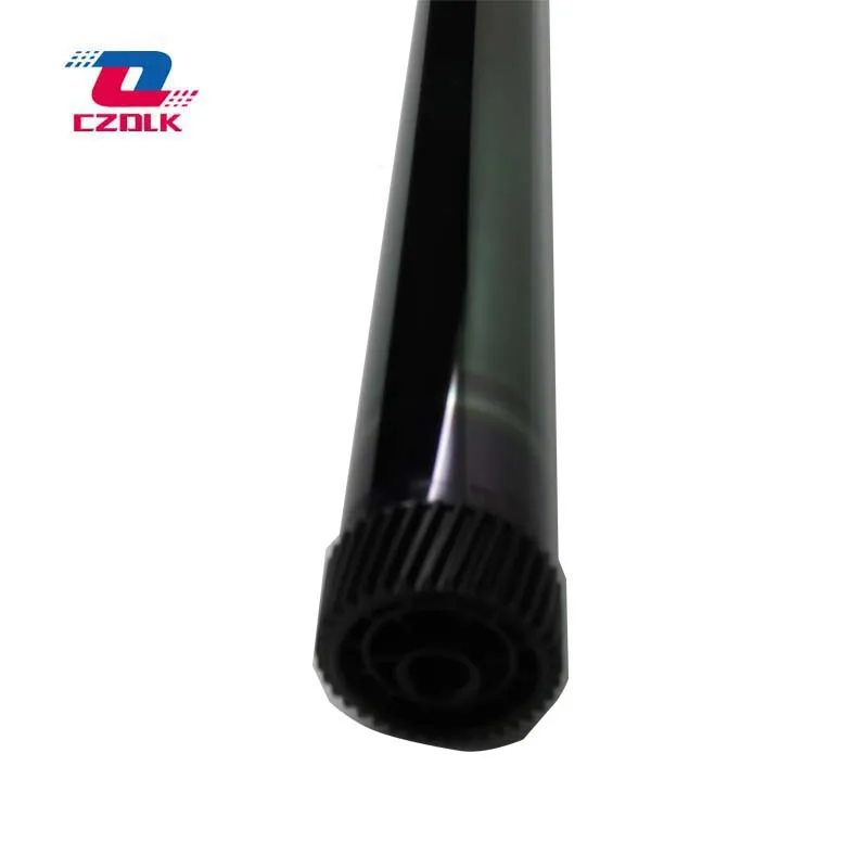 Б/у оригинальный барабан для Kyocera Km3060 3040 2560 2540 300i OPC|OPC-барабаны| |