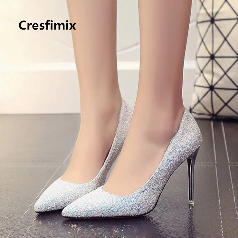

Cresfimix femmes hauts talons