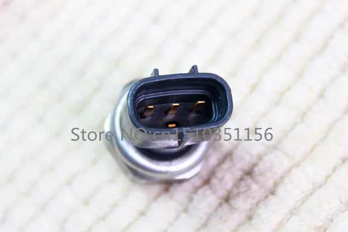Xyqpsw 89458-43010 499000-8190 чехол для Toyota датчик давления | Автомобили и мотоциклы