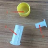 Изображение товара 0