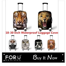FORUDESIGNS сумки, русские Matryoshka, куклы, женские сумки-мессенджеры для девочек, маленькая сумка через плечо с клапаном, сумка на плечо с цепочкой