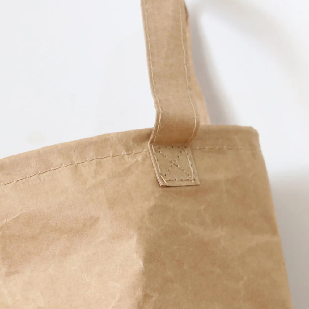 Наружная клетка для переноски кошек 2 слоя крафт бумага двусторонняя переноска