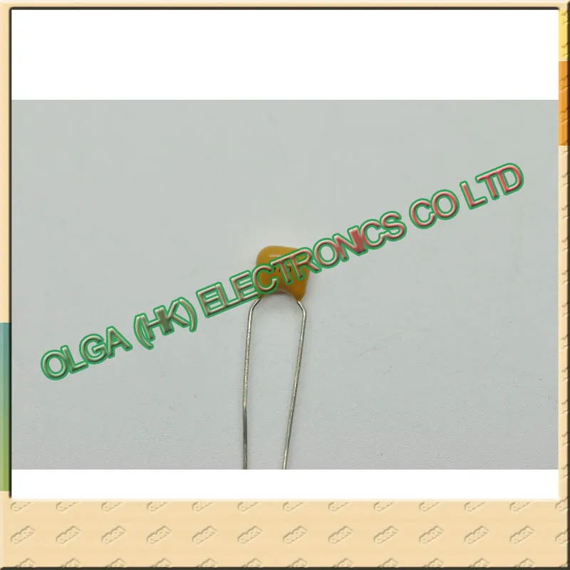 Многослойные керамические конденсаторы монолитные 4 7 мкФ 4700 nf 475/50 v Y5V в 10 5 20%|capacitor