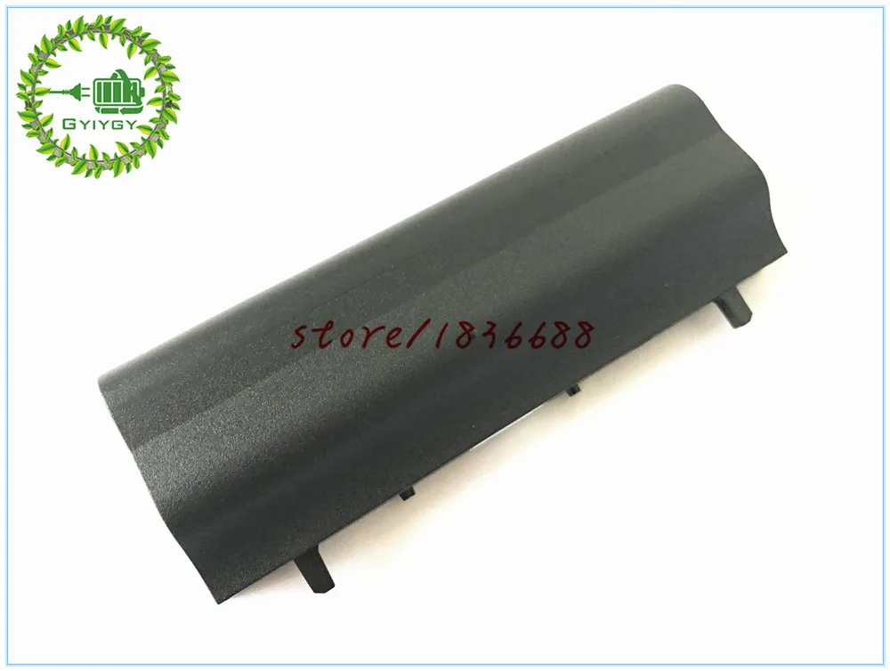 Аккумулятор для ноутбука Clevo 6 87 W310S 42F 14 8 в 2200 мАч|battery for laptop|battery clevolaptop battery |