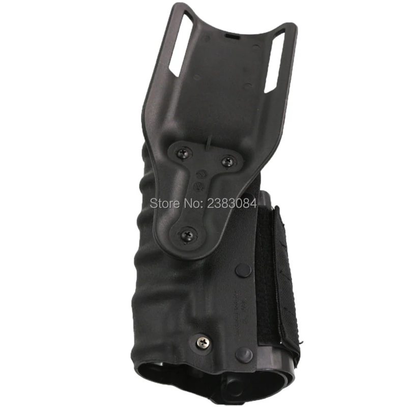 Кобура для пистолета Glock 17 Colt 1911 M9 M92 HK USP Sig P226|gun pistol holster|pistol holsterhk usp |