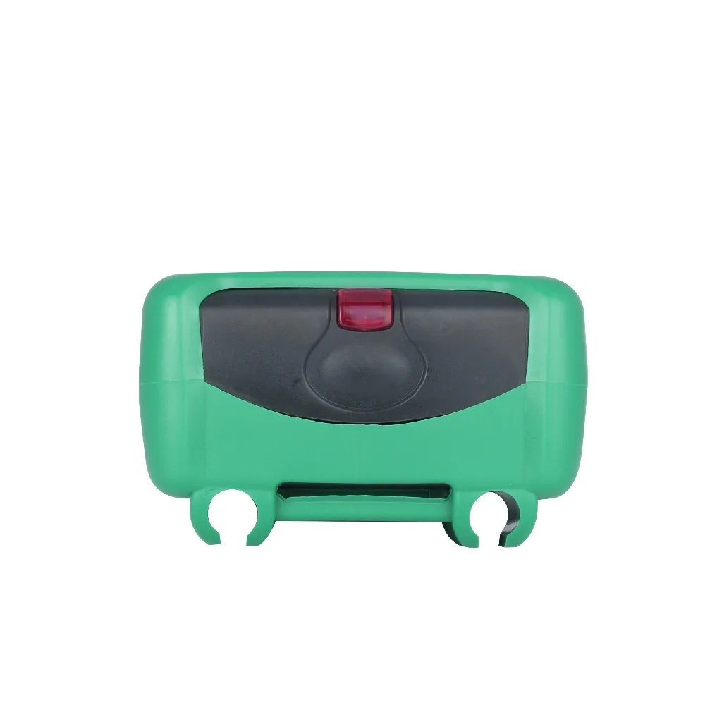 MASTECH MS8233B Цифровые мультиметры AC/DC Напряжение постоянного тока сопротивление