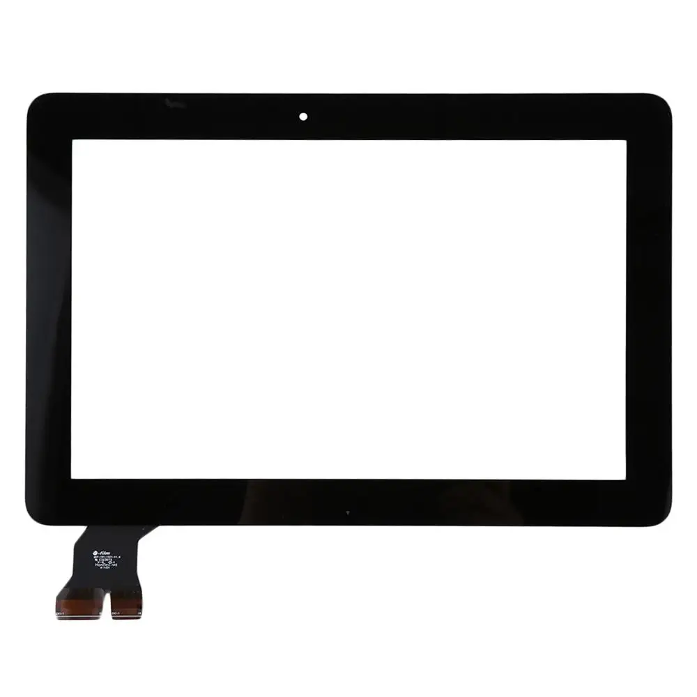 Touch Panel For ASUS MeMO Pad 10 / ME103 Screen Digitizer Glass Replacement | Мобильные телефоны и аксессуары