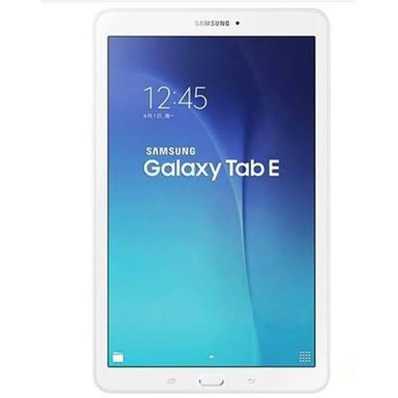 Для Amazon Kindle Oasis электронный считыватель сопротивляется удару падения царапин, нано ТПУ Взрывозащищенный экран защитная пленка