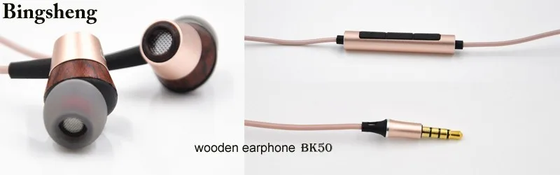 Гц Box наушники чехол для pizen ie80 se215 наушники сумка для пкз ZS10 ZS6 Знч/для trn v10 bluetooth mmcx кабель qkz vk1 чехол