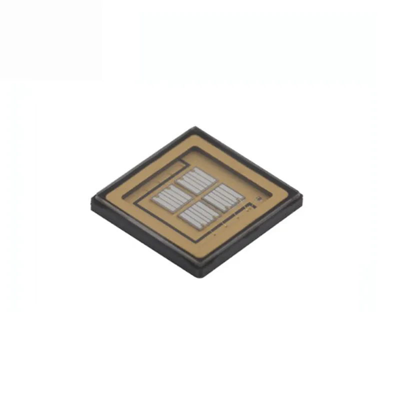 Сеульский CUN6HF4A 6868SMD UV 365nm LED керамический корпус передача Высокая мощность