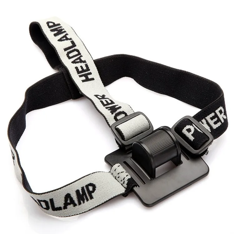 Фсветильник рь налобный велосипедный 14 * Cree XM L T6 18650 лм 3 режима|headlight headlamp|headlamp
