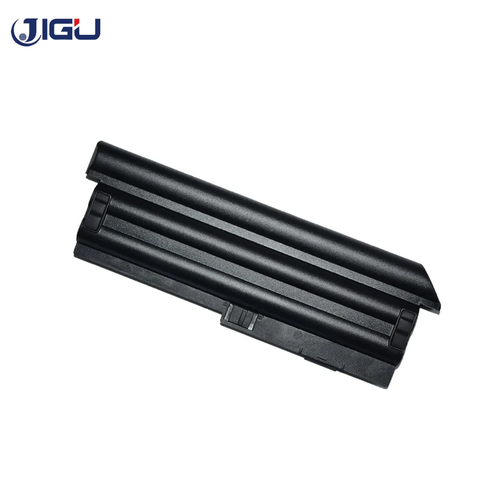 JIGU 9Cells Laptop Battery For IBM 42T4834 42T4835 43R9254 43R9255 42T4541 ThinkPad X200 X200si X201s X200s X201 X201i | Компьютеры и