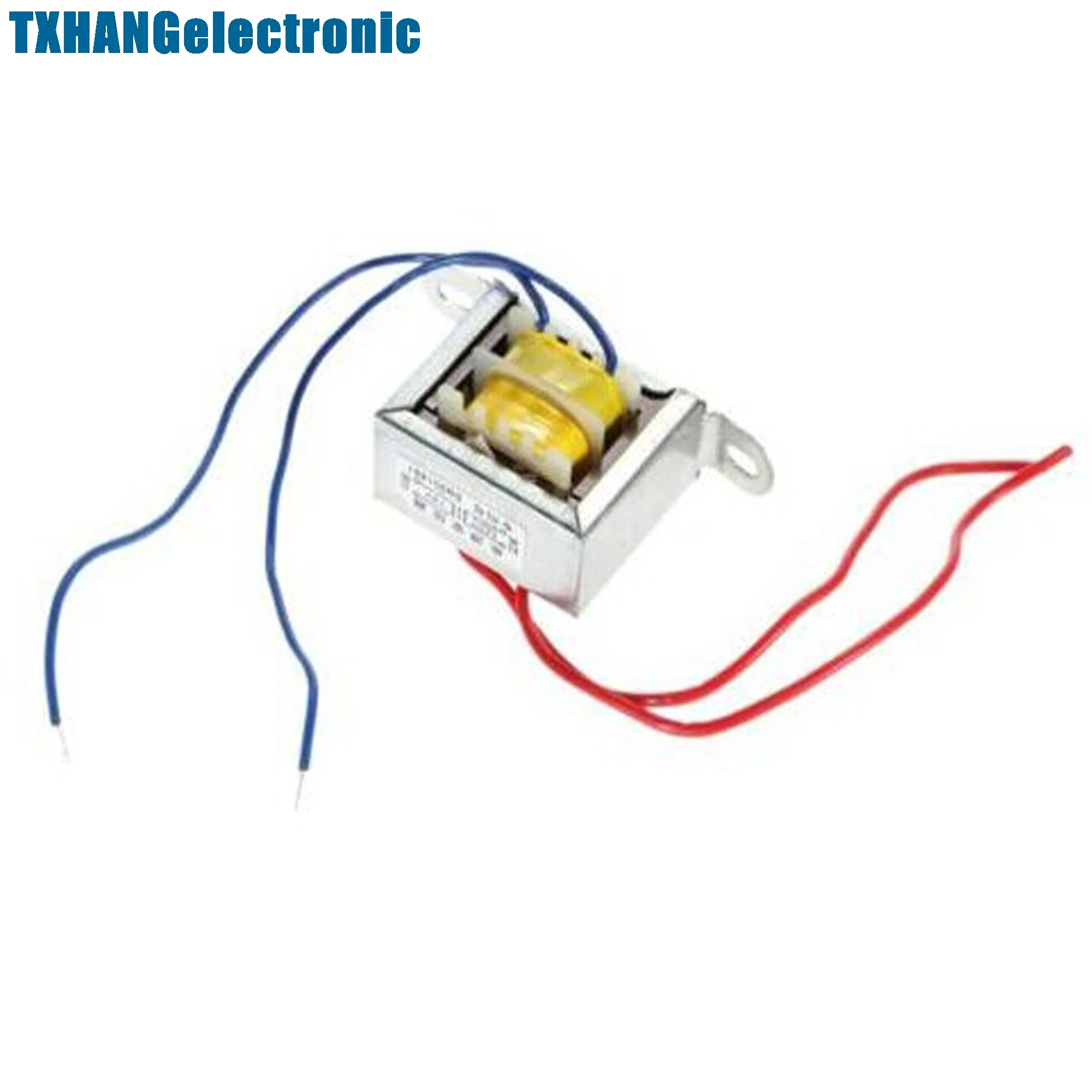 Регулируемый источник питания постоянного тока LM317 1 25-12 В | Электронные