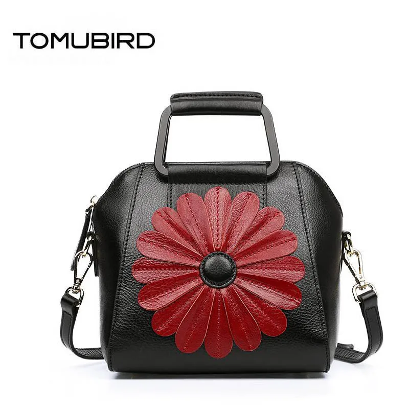 Новинка 2020 улучшенная женская сумка из натуральной воловьей кожи ручная работа