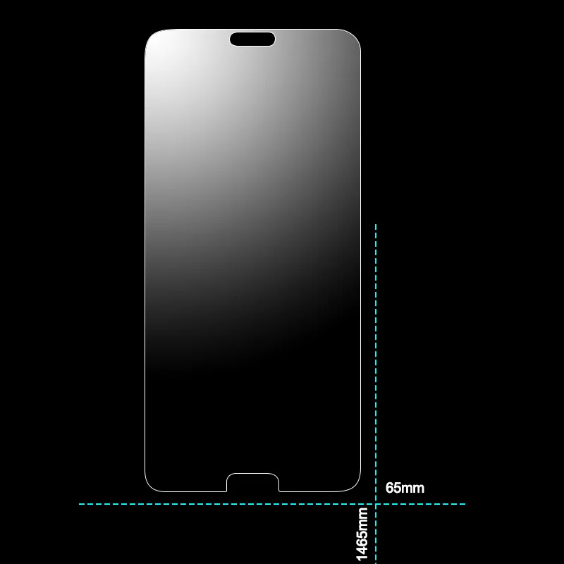 Закаленное стекло для huawei Honor 10 Lite 20 Защита экрана для Honor 10 Lite Защитное стекло для huawei Honor 10 Lite 20 стекло