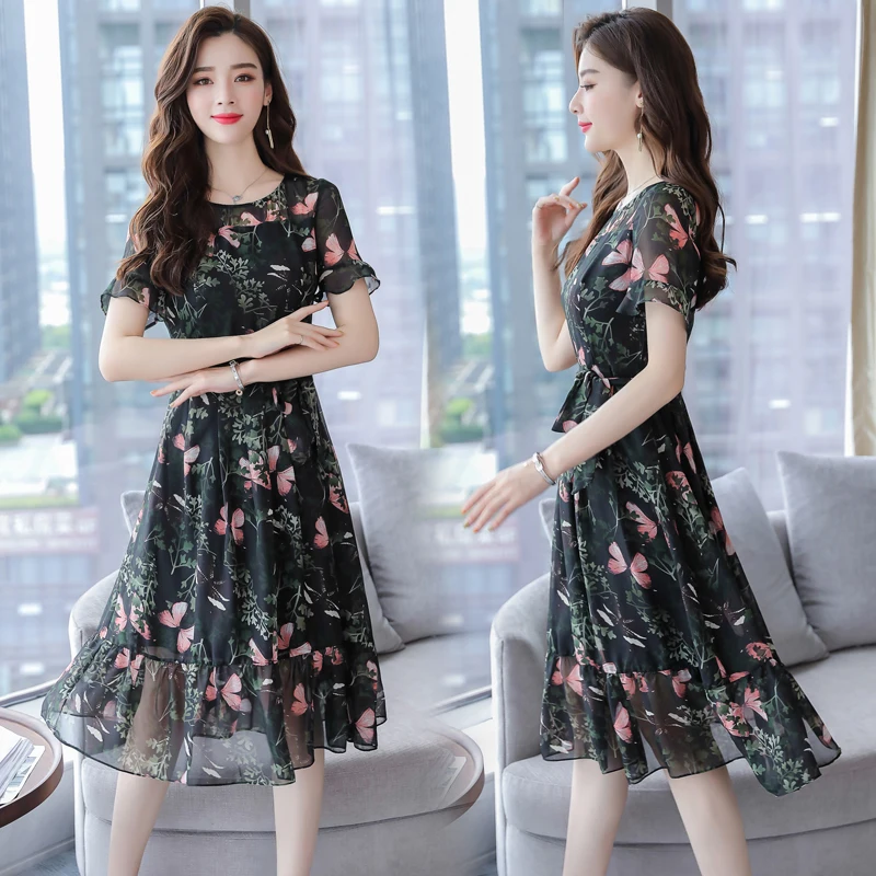 2019 элегантный женский сарафан миди вечерние облегающие шикарные платья Пляжные