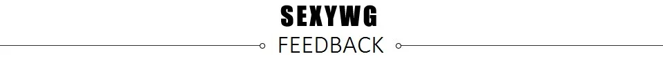 SEXYWG велосипедные носки мужские Нескользящие дышащие футбольный носок Meias Баскетбол Футбол профессиональные спортивные носки зимние Kaus Kaki
