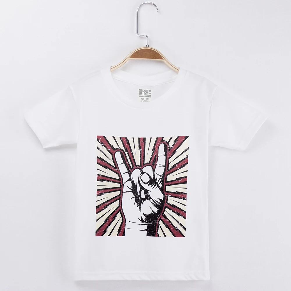 Футболка для мальчиков с круглым вырезом и коротким рукавом|tshirts for boy kids|tshirts boyst