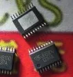 JH8300 TSSOP |