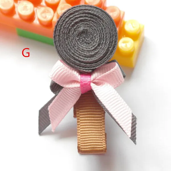 120 шт. заколки для наращивания волос|hair clip hat|hair clamp cliphair clips snap |